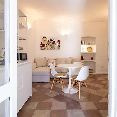 Castel Chic Castelsardo