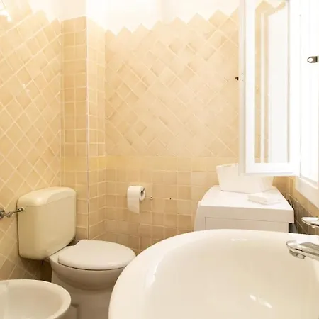 Castel Chic * Castelsardo