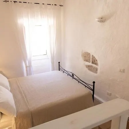 Apartamento Castel Chic