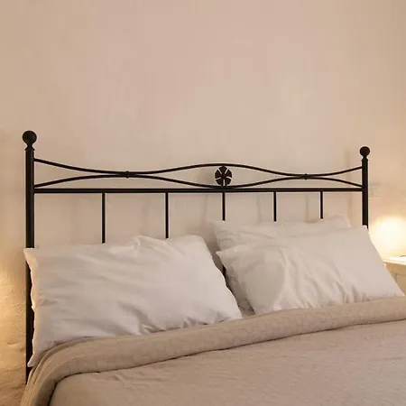 Castel Chic Daire Castelsardo