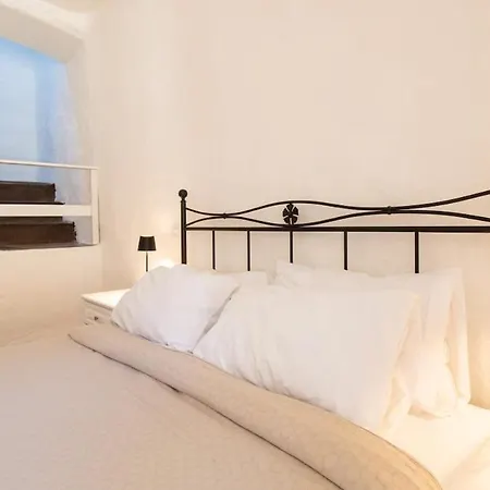Castel Chic Daire Castelsardo
